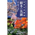 樹木の名前 和名の由来と見分け方 山溪名前図鑑