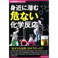 身近に潜む危ない化学反応 SUPERサイエンス