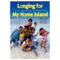 Longing for My Home Island A Story of Nuclear Refugees in the Marsh
