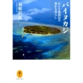 パイヌカジ 小さな鳩間島の豊かな暮らし ヤマケイ文庫