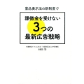 景品表示法の新制度で課徴金を受けない3つの最新広告戦略