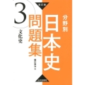 分野別日本史問題集 3 改訂版