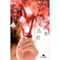 愛を振り込む 幻冬舎文庫 ひ 22-1