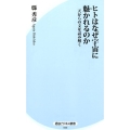 ヒトはなぜ宇宙に魅かれるのか 天からの文を読み解く 経法ビジネス新書 20