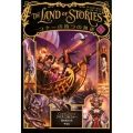 THE LAND OF STORIES 5