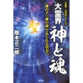 大霊界神と魂 「神の子」「神の命」であられる貴方へ 大霊界天界道シリーズ 1
