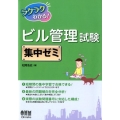 ラクラクわかる!ビル管理試験集中ゼミ