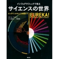 インフォグラフィックで見るサイエンスの世界 ビッグバンから人工知能まで