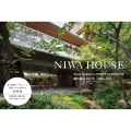 NIWA HOUSE Houses Designed by TOSHIHITO YOKOUCHI 横内