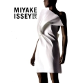 MIYAKE ISSEY展 三宅一生の仕事