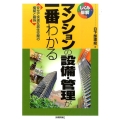 マンションの設備・管理が一番わかる 安全で快適な居住空間の構築と維持 しくみ図解シリーズ 55