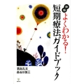 よくわかる!短期療法ガイドブック 新版