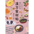 ミドリ薬品漢方堂のまいにち漢方食材帖