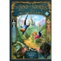 THE LAND OF STORIES 1