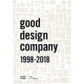 good design company1998-2018