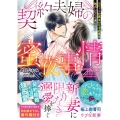 契約夫婦の蜜夜事情 エリート社長はかりそめ妻を独占したくて堪らない ベリーズ文庫 さ 9-3