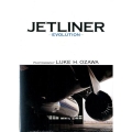 JETLINER 6 イカロス・ムック