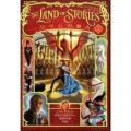 THE LAND OF STORIES 3