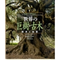 世界の巨樹・古木 ヴィジュアル版 歴史と伝説