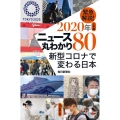 緊急解説!ニュース丸わかり80 2020年上半期 新型コロナで変わる日本