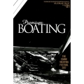 Premium BOATING VOL.1 THE MAGAZINE FOR SOPHISTICATED BOATING&S KAZIムック