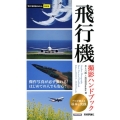 飛行機撮影ハンドブック 今すぐ使えるかんたんmini