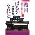 戦国はるかなれど 下 堀尾吉晴の生涯 光文社文庫 な 42-4 光文社時代小説文庫