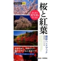 桜と紅葉撮影ハンドブック 今すぐ使えるかんたんmini