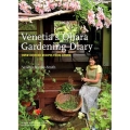 Venetia's Ohara Gardening Diar OVER80HERB RECIPES FROM KYOTO