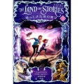 THE LAND OF STORIES 2