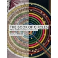 THE BOOK OF CIRCLES 円環大全:知の輪郭を体系化するインフォグラフィックス