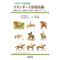 イラストでわかるスタンダード馬場馬術 運動の基本・問題とその解決・競技のテクニック