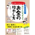 書けばわかる!節約・預金だけではもったいないわたしにピッタリ