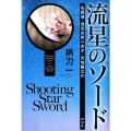流星のソード 名探偵・浅見光彦VS.天才・天地龍之介