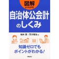 図解よくわかる自治体公会計のしくみ