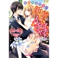 無表情御曹司は新妻とイチャイチャしたい ガブリエラ文庫プラス 36