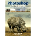 Photoshopレタッチ&合成の秘訣