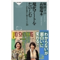 現代アートをたのしむ 人生を豊かに変える5つの扉 祥伝社新書 599