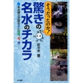 そうだったのか!驚きの名水のチカラ 名水博士が語る水と健康、食、酒…