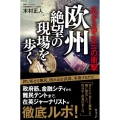 欧州絶望の現場を歩く 広がるBrexitの衝撃