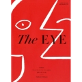 The EYE 世界的なクリエイティブ・ディレクター90名の洞察力をたどる旅