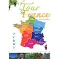 フランス,地方を巡る旅