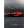 MAZDA DESIGN DESIGN BRANDING BUSINESS