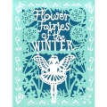 フラワーフェアリーズ-花の妖精たち 冬 リトル・プレス・エデ