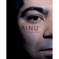 AINU