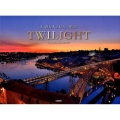 大切な人と見たい風景 TWILIGHT