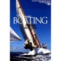 Premium BOATING VOL.4 THE MAGAZINE FOR SOPHISTICATED BOATING&S KAZIムック