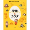 栄養とカラダ 健康のすすめ!カラダ研究所 2