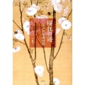 桜狂の譜 江戸の桜画世界