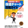 実戦相場で勝つ!株価チャート攻略ガイド 改訂2版